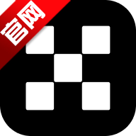 靠谱钱包注册指引