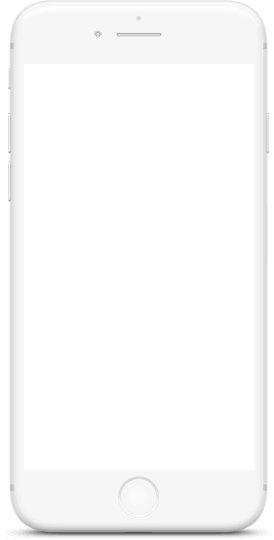 靠谱钱包手机端界面展示